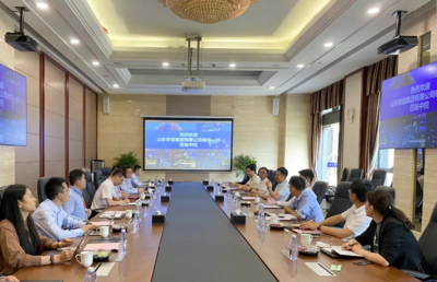 公司開展“安全生產月”主題簽名活動-綜合能源供應商