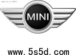 cad軟件技術(shù)學(xué)習(xí)交流區(qū)哪位高手幫我做做這個(gè),先謝謝了 如題,圖片如下