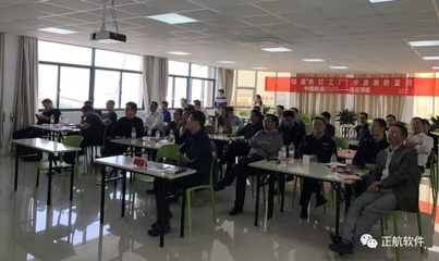 中國制造2025,正在啟航 --“未來制造,關(guān)燈工廠”展會(huì)正式開幕