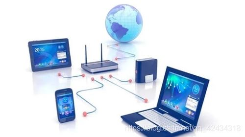 十年測(cè)試?yán)媳棠銟?gòu)建軟件測(cè)試知識(shí)體系和技能樹(shù)