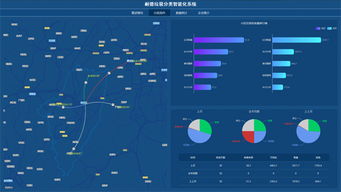 耐德以創(chuàng)新技術(shù)產(chǎn)品引領(lǐng)環(huán)保博覽會(huì)，促進(jìn)長(zhǎng)江經(jīng)濟(jì)帶軟件技術(shù)交流