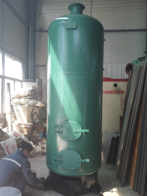 小型鍋爐選購指南 蒸豆腐、米飯與食用菌滅菌鍋爐價格及廠家推薦