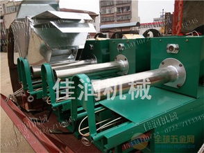 湖北常壓滅菌鍋爐與廣西食用菌機(jī)械的協(xié)同應(yīng)用