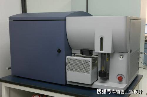 羊肚菌滅菌器的產(chǎn)品設(shè)計(jì)方法 探索多元化的創(chuàng)新路徑